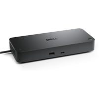 DL PRO THUNDERBOLT 5 SMART DOCK SD25TB5