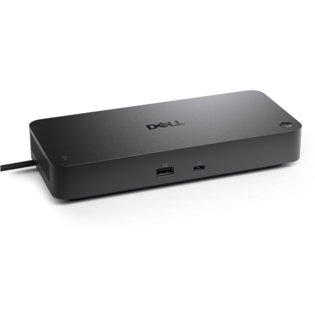 DL PRO THUNDERBOLT 5 SMART DOCK SD25TB5