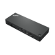 Lenovo ThinkPad Thunderbolt 4 230W