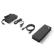 Docking Station Lenovo ThinkPad Thunderbolt 4