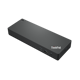 Docking Station Lenovo ThinkPad Thunderbolt 4