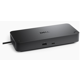 DELL PRO THUNDERBOLT 4SMART DOCK SD25TB4 Connectivity Technology: Wired