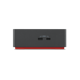 Docking Station Lenovo ThinkPad Thunderbolt 4