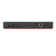 Docking Station Lenovo ThinkPad Thunderbolt 4