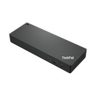 Lenovo ThinkPad Thunderbolt 4 230W