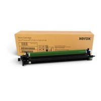 XEROX 013R00688 DRUM CARTRIDGE