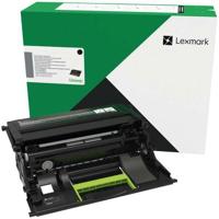 Drum Lexmark 66S0Z00 Black