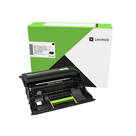 Drum Lexmark 58D0Z0E, 150 k, compatibil cu MS725dvn /MS821dn / MS821n / MS822de / MS823dn / MS823n / MS825dn / MS826de /MX721ade / MX721adhe / MX722ade / MX722adhe / MX725adve / MX822adxe /MX824ade / MX826ade / MX826adxe