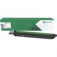 LEXMARK 76C0PV0 
