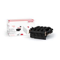 Drum Xerox 013R00701