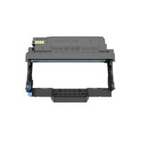 Drum Pantum DL5220 30k BM5201ADN/BM5201ADW