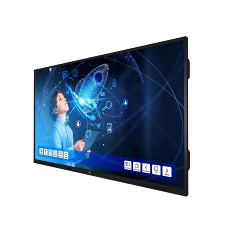 Ecran interactiv PHILIPS E-Line 65" A13