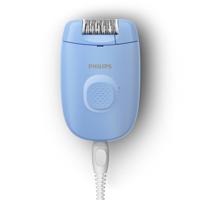 Epilator cu fir PHILIPS Seria 2000 BRE228/00