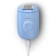 Epilator cu fir PHILIPS Seria 2000 BRE228/00