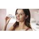 Epilator umed si uscat PHILIPS Seria 8000 BRE710/00