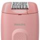 Epilator cu fir PHILIPS Seria 2000 BRE227/00