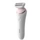 Epilator umed si uscat PHILIPS Seria 8000 BRE730/10