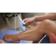 Epilator cu fir PHILIPS Seria 2000 BRE228/00