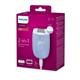 Epilator cu fir PHILIPS Seria 4000 BRE247/00