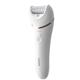 Epilator umed si uscat PHILIPS Seria 8000 BRE730/10