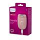 Epilator cu fir PHILIPS Seria 2000 BRE227/00