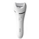 Epilator umed si uscat PHILIPS Seria 8000 BRE710/00