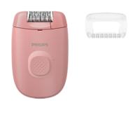 Epilator cu fir PHILIPS Seria 2000 BRE227/00