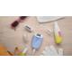 Epilator cu fir PHILIPS Seria 4000 BRE247/00