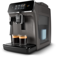 ESPRESSOR PHILIPS EP2224/10