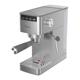 ESPRESSO MAKER FRAM FEM-D15SS