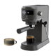 Espressor manual Electrolux E6EC1-6BST