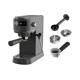 Espressor manual Electrolux E6EC1-6BST