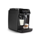 Espressor cafea automat Philips Series 2000 EP2334/10