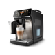 Espressor automat Philips LatteGo Seria 5400 EP5447/90