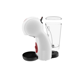 Espressor cu capsule KRUPS Dolce Gusto Piccolo XS KP1A3110