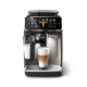 Espressor automat Philips LatteGo Seria 5400 EP5447/90