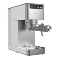 ESPRESSO MAKER FRAM FEM-D15SS
