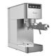 ESPRESSO MAKER FRAM FEM-D15SS