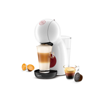 Espressor cu capsule KRUPS Dolce Gusto Piccolo XS KP1A3110