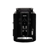 ESPRESSOR AUTOMAT KRUPS EA810870
