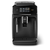 ESPRESSOR AUTOMAT PHILIPS EP1220/00
