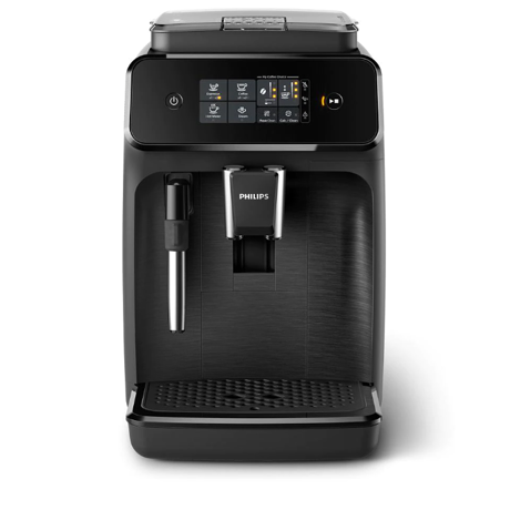 ESPRESSOR AUTOMAT PHILIPS EP1220/00