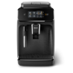 ESPRESSOR AUTOMAT PHILIPS EP1220/00