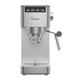 ESPRESSO MAKER FRAM FEM-D15SS