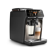 Espressor automat Philips LatteGo Seria 5400 EP5447/90