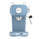 ESPRESSOR FRAM FEM-D15RBL