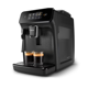 ESPRESSOR AUTOMAT PHILIPS EP1220/00