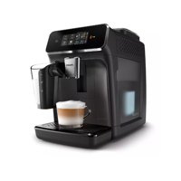 Espressor cafea automat Philips Series 2000 EP2334/10