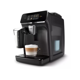 Espressor cafea automat Philips Series 2000 EP2334/10