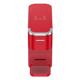 Espresor cu capsule Heinner HEMC-DD15RED